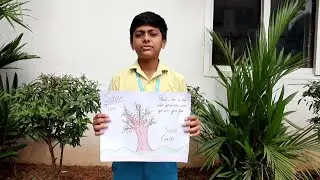 World Environment Day Celebration