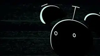 Hour of Joy // ITFT EDIT 8:00 // no thumbnail