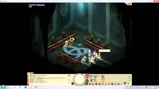 { Elyofia } Résultat Event !