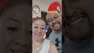 #Regalos de Navidad 🎅☃️🎁Mi hija pidió un  ZOTE 🤔🤭🤭