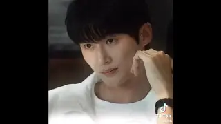 Lovely Runner | EP1-4  TIKTOK EDITS