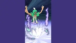 UB Wally's Sensing Swords Clear (NC Selene, Volo Alt., Mix Elio)