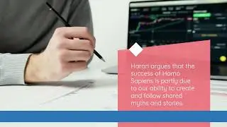 learn about Human Cooperation