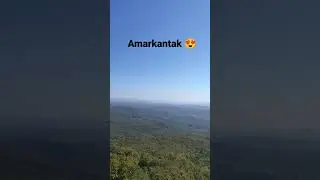 #view#mountain#jungle#amarkantak#mp#cg#nature#wildlife