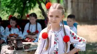 Neagu Daria 