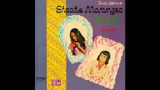 Mus Mulyadi, Titiek Sandhora - Keroncong Jawa Vol. 2 [Full Album] Sipate Manungso