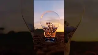 Amazing effect for your creative  photos 📷 #photoshoot #spring #shorts