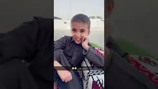 القناص الماهر + ابو محاله l عينك على اللسان 😂😂😂