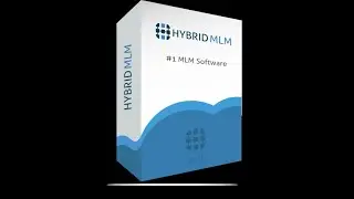 What is Hybrid MLM? | Full Overview and bonus