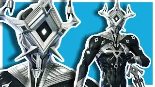 (PS5) Fortnite Triarch Nox Gameplay (No Commentary)