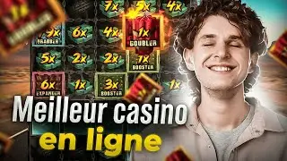 🎲 Meilleur casino en ligne | Comment reconna&icirc;tre les meilleurs casinos ligne