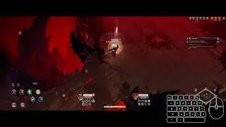 corruptas bajas concedes