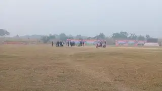 Yashvi 11 vs Basarahi post match review | Post match presentation Apl Cricket Tournament ||