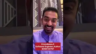 എന്താണ് സ്നേഹം? | Secure Love & Insecure Love &ndash; നിങ്ങളുടെ സ്നേഹം എന്ത് ടൈപ്പ് ആണ്&hellip;. കമന്റ് ചെയ്യുക