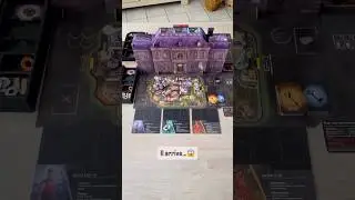 Terrorscape : Arriverez vous &agrave; &eacute;chapper au tueur ? 🔪🩸