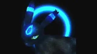 2014 Theme for Numbreon