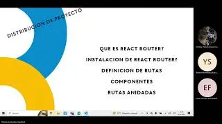 React Grupo09 1C2024