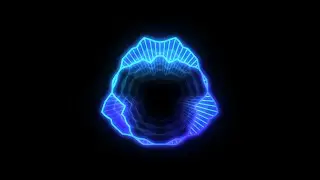 El Mold - Dj Atwa | tiktok viral song | Trap music | bass booster song | مولد فریسکا - توزیع عطوتہ