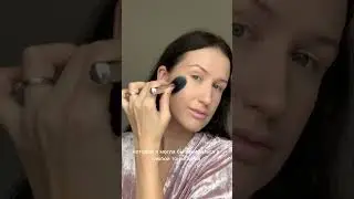 Почему я стала визажистом