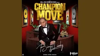 Champion Move