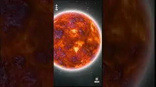 do you know about earth #vermavlogs #subscribe #anime #science #isro #nasa #space #earth
