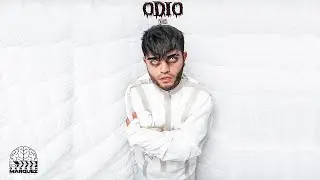 Fabriel R - Odio (V&Iacute;deo Oficial)