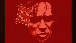 Ohne flaxx - Heinrich Pachl - 2002 am Rathaus K&ouml;ln
