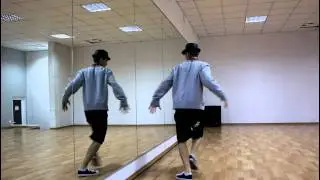 Райан Лесли 