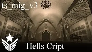 KF2 Controlled Difficulty Commando HellsCript MM64 ts_mig_v3