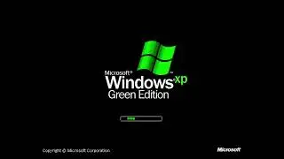 Windows Never Released 6 [Windows Expert remake]