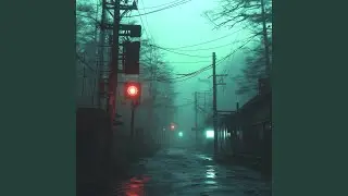 rainy weather