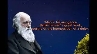 Top 20 quotes of Charles Darwin/Motivational Quotes/quotes/inspirational words