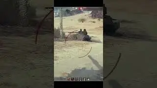 WoT fails | Funny moments | Epic Wins | Compilation #14