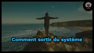 Sortir du syst&egrave;me ? Quelques id&eacute;es...