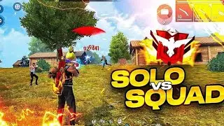 Free fire videoFree fire viddeo BR rank#headshot and CS rank headshot push#Diwali new event video#