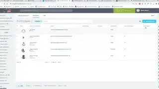 Bitrix24   How to create a user and assign admin priviledge on Bitrix24