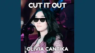 Cut It Out