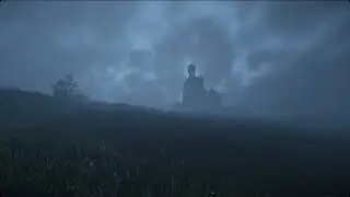 Kcd 2: Storm ost