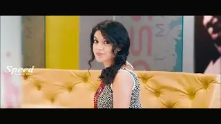 Dulquer Salmaan, Archana Kavi, Malavika English Dubbed Movie | The Flying Life English Movie Part 2