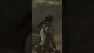 #residentevilrevelations #residentevil #highlights #playstation5 #playstation #shorts #reels #gaming
