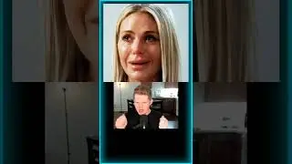 Dorit Kemsley Scientology-esque Therapy on RHOBH