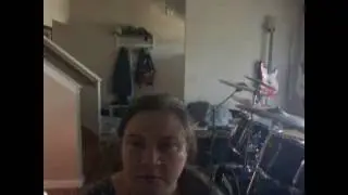 Exchanging Hold Music With The Fake IRS