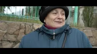 KA-style - Баночка | 48HFR 2020