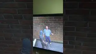 ￼@EliteStudio little video get me to 5 subs plz eliteStudio plz tag me in one of your videos