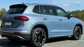 Is This the Best Value SUV You Can Buy Right Now?