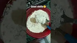 @sweet chiille😋😋is trike s chiille bnao jise bnane na aate ho wo bi easily bna le try it 🙏