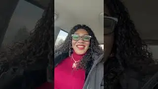 Is There Trouble Anywhere? Stay Hopeful, God Has Your Back 