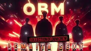 OBM CREW - FIRST TIME (PNGMUSIC)