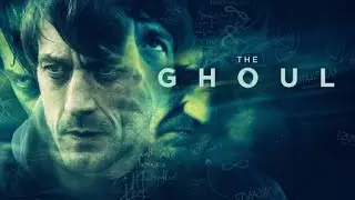 Hindi Dubbed Action Movie | Hollywood Movie Hindi Dubbed | The Ghoul