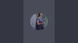 Suneeta Chaurasiya is live!